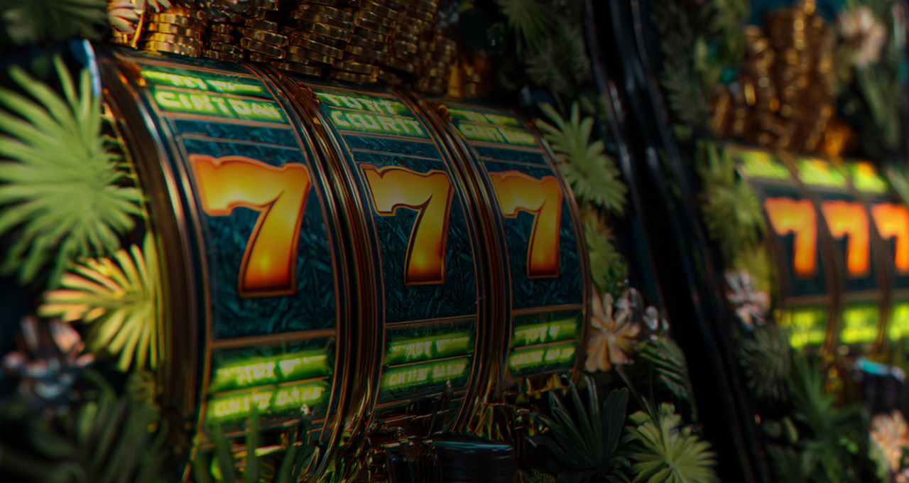 Gamblezen