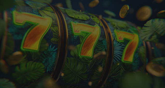 Gamblezen