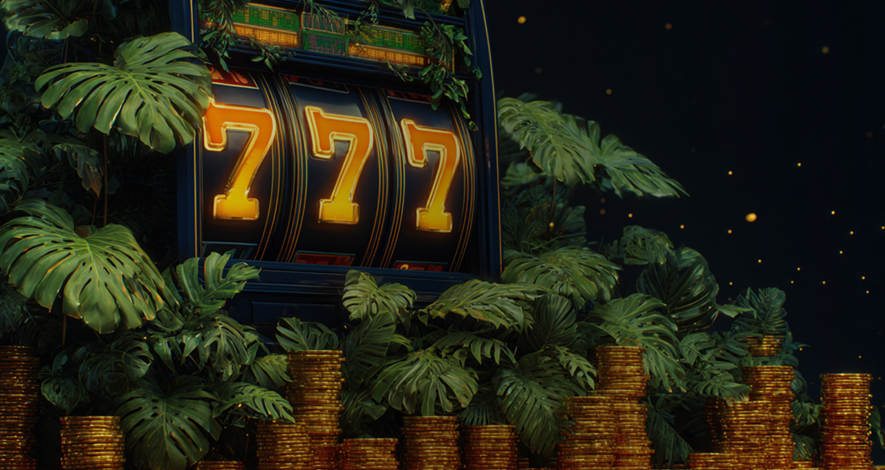 Gamblezen